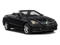 2016 Mercedes-Benz E-Class E 400