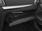 2016 Mercedes-Benz E-Class E 400