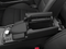 2016 Mercedes-Benz E-Class E 400