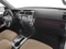 2016 Toyota 4Runner Trail