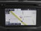 2016 Toyota 4Runner Trail