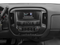 2017 Chevrolet Silverado 1500 WT