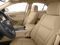 2017 Ford Taurus SEL