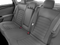 2017 Ford Fusion Hybrid SE