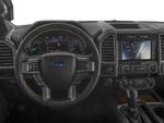 2017 Ford F-150 Limited