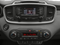 2017 Kia Sorento 3.3L EX