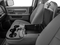 2017 RAM 1500 Lone Star Silver