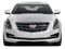 2018 Cadillac ATS RWD