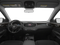 2018 Kia Sorento LX V6