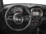 2018 MINI Cooper S Base
