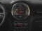 2018 MINI Cooper S Base