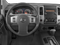 2018 Nissan Frontier S