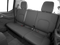 2018 Nissan Frontier S