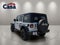 2023 Jeep Wrangler Willys 4xe