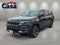 2024 Jeep Wagoneer L Series III
