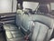 2024 Jeep Wagoneer L Series III