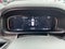 2024 Jeep Wagoneer L Series III