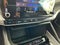 2024 Jeep Wagoneer L Series III