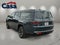 2024 Jeep Wagoneer L Series III