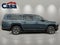 2024 Jeep Wagoneer L Series III