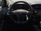 2017 Ford Focus S