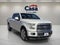 2017 Ford F-150 Limited