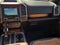 2017 Ford F-150 Limited