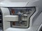 2017 Ford F-150 Limited