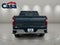 2021 Chevrolet Silverado 1500 LT Texas Edition