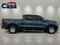 2021 Chevrolet Silverado 1500 LT Texas Edition