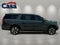 2025 GMC Yukon XL AT4 Ultimate