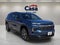 2025 Chevrolet Traverse LT 1LT