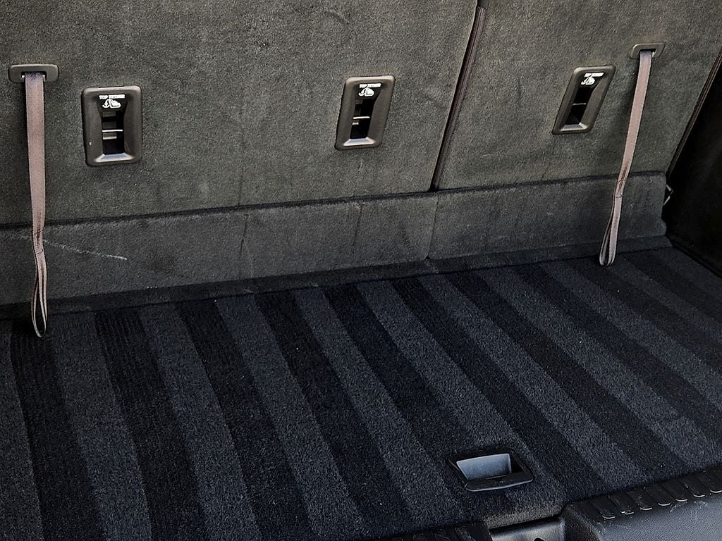 2025 Chevrolet Traverse LT 1LT