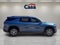 2025 Chevrolet Traverse LT 1LT