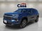 2025 Chevrolet Traverse LT 1LT