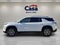 2025 Chevrolet Traverse LT 1LT