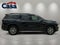 2025 Chevrolet Traverse LT 1LT