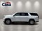 2024 Chevrolet Suburban LS