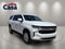 2024 Chevrolet Suburban LS