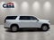 2024 Chevrolet Suburban LS