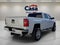 2019 GMC Sierra 2500HD Denali