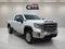 2021 GMC Sierra 2500HD SLT