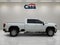 2021 GMC Sierra 2500HD SLT
