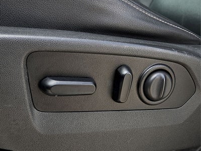 2021 GMC Sierra 2500HD SLT