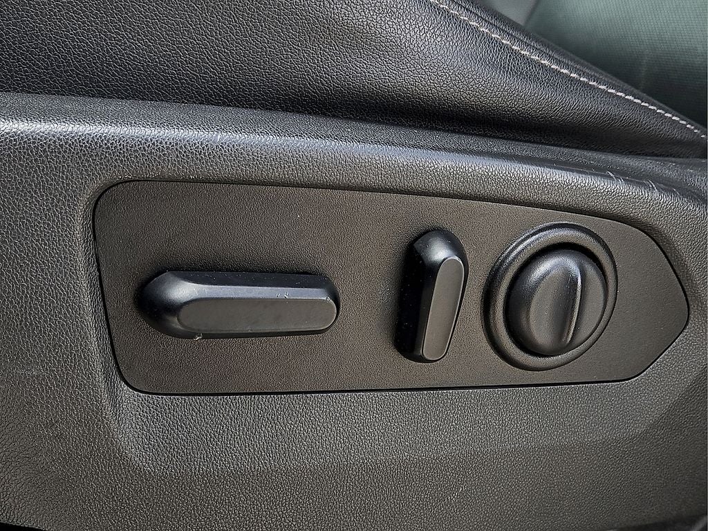 2021 GMC Sierra 2500HD SLT