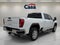 2021 GMC Sierra 2500HD SLT