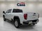 2021 GMC Sierra 2500HD SLT
