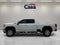 2021 GMC Sierra 2500HD SLT