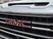 2021 GMC Sierra 2500HD SLT