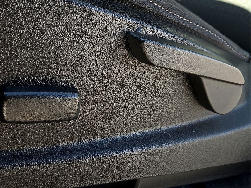 2021 GMC Canyon Elevation